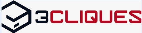 Logo da Empresa